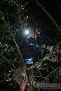 BIB: 
                            <button type="button" onclick="openModal(28072961)" class="btn btn-primary btn-sm float-right btn-popup" data-toggle="modal" data-target=".modal-high-quality">
                        <i class="fas fa-shopping-cart"></i> Add to Cart
                    </button>
                                            <button type="button" onclick="isThisMe(28072961, true)" class="btn btn-success btn-sm float-right btn-popup btn-isme hidden" data-toggle="tooltip" data-placement="bottom" title="นี่คือรูปของคุณใช่ไหม คลิกที่นี่เพื่อเอาเข้าอัลบั้ม">
                        <i class="fas fa-plus"></i> Add to album
                    </button>
                    <button type="button" onclick="isThisMe(28072961, false)" class="btn btn-warning btn-sm float-right btn-popup btn-isnotme hidden">
                        <i class="fas fa-ban"></i> Remove from album
                    </button>